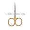 multi blade scissors /hydroponics garden scissor/indoor garden plant scissorstrimming fish cutting scissors