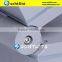 X-BEAM 35W 70W garden spot light