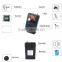 HD digital LCD satellite finder SF-2000A