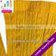 cable knit design children cotton tights