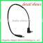 The best hot sale mobile wireless networking antenna wireless camera antenna