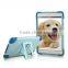 Hot new products for 2015 2 in 1 Shockproof for ipad air 2 case