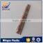 PVC ceiling & wall panel for interior Decoration