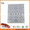 SMT Led PCB board