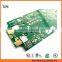 Computer/laptop/smart phone pcb assembly from china manufacture