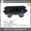 Car rubber parts engine parts OE:11710-85C00 for GRAND VITARA