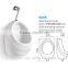 sanitary ware bathroom wall flush urinal sensor_bathroom sensor