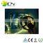 2016 factory price high quality DC12V DC24V 120leds/m 60leds/m 2835 led strip waterproof
