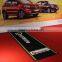 Dart Mat Reviews