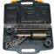  spanner nut wrench hand tools for free sample