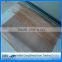 micro copper wire mesh/phosphor bronze wire high quality