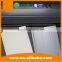 Roller Shutter Door Automation/automated Shutter Motor/tubular Roller Shutter Door Quality Choice