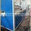 250mm PVC pipe production line 65/132 main extruder