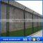 Alibaba china iso clearvu 358 anti-climbing fences