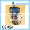 3051 differential pressure transmitter