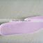 Various cheap EVA foam for shoes insole material sheet