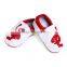 Baby shoes Cute funny ant with carton new wholesale Fashion infant Baby shoes