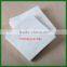 White 2-Ply Luncheon Napkins - 500 napkins - Custom Printed