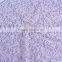 french lace fabric