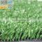 Environmental artificial grass for tennis court