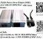 VX-PI200 POE Injector with Metal Enclosure (Learn More >> www.versatek.com www.versatek.cn); Contact: sherry@versatek.cn
