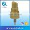 Skin Care 20 410 Plastic Fine Misting Sprayer Pump Pump