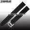 14mm high quality genuine calf leather Men and women's Leather Watch strap wholesale 3pcs