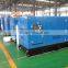 80kw diesel generating quipment with Cummins engine