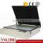 positive ctp plate exposure machine
