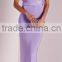 sexy dress celebrity party prom summer bodycon Dress wholesale