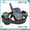 LoreWin LY-998 Electronic Device To Stop Dogs Barking Dog Shock Collar                        
                                                Quality Choice