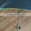 2015 Hot Sell promotional Cheapest Fashion Stick Umbrella