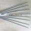 Factory supply good quanlity aws e6013 welding electrode
