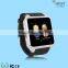 WIFI GPS 3g gsm for android smart watch phone