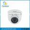 4 Megapixel Vandalproof IP Network Camera With Good Night Vision IR