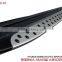 [MOBIS] KIA Sportage R - X-Style Side Running Board Steps(no.0129)