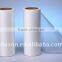 BOPP Matt Film UV Resistant For Paper Thermal Lamination