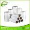 Glossy 25 micron BOPP Hot Laminating Film Roll