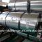china made aluminium foil big rolls