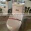 Chaozhou sanitary ware bathroom suppilers cheap one piece toilet wc toilet price of toilet bowl