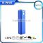 New Trends Universal Portable Charger Power Bank for Smartphone
