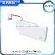 Wholesale lithium polymer battery 3.7v with 4000mah usb handy power charger
