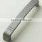 Hot Sale aluminium door handle