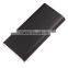 Real capacity 5600mah original xiaomi power bank for mobile phone