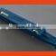 Best Sales GLT Protector Protective Unit
