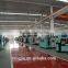Plastic Blow Molding Machine