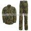 CP army battle dress uniform