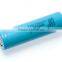 20A, 2500mah Samsung INR 18650 25R Battery Li-ion Rechargeable Available!