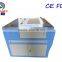 Most Popular reduction sale laser machine eastern