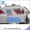 ALDR100A Economic Gynecological Cama de Partos